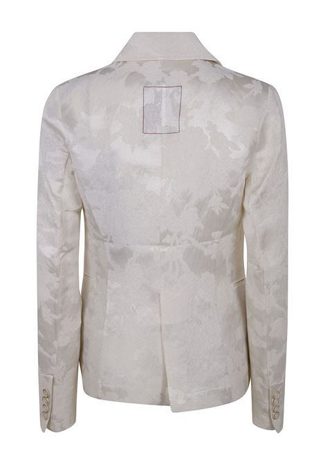 jacket UMA WANG | Jacket | UP6018UW101